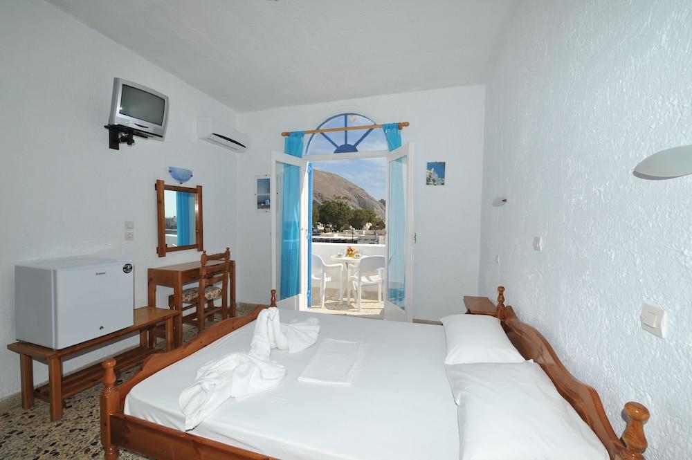 Irini Studios
