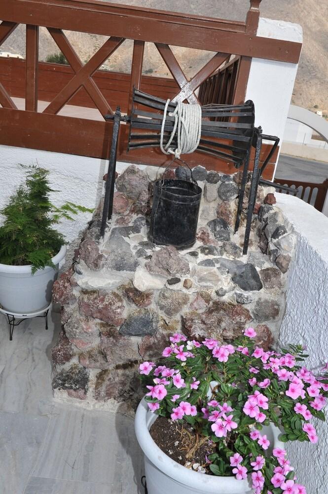 Irini Studios