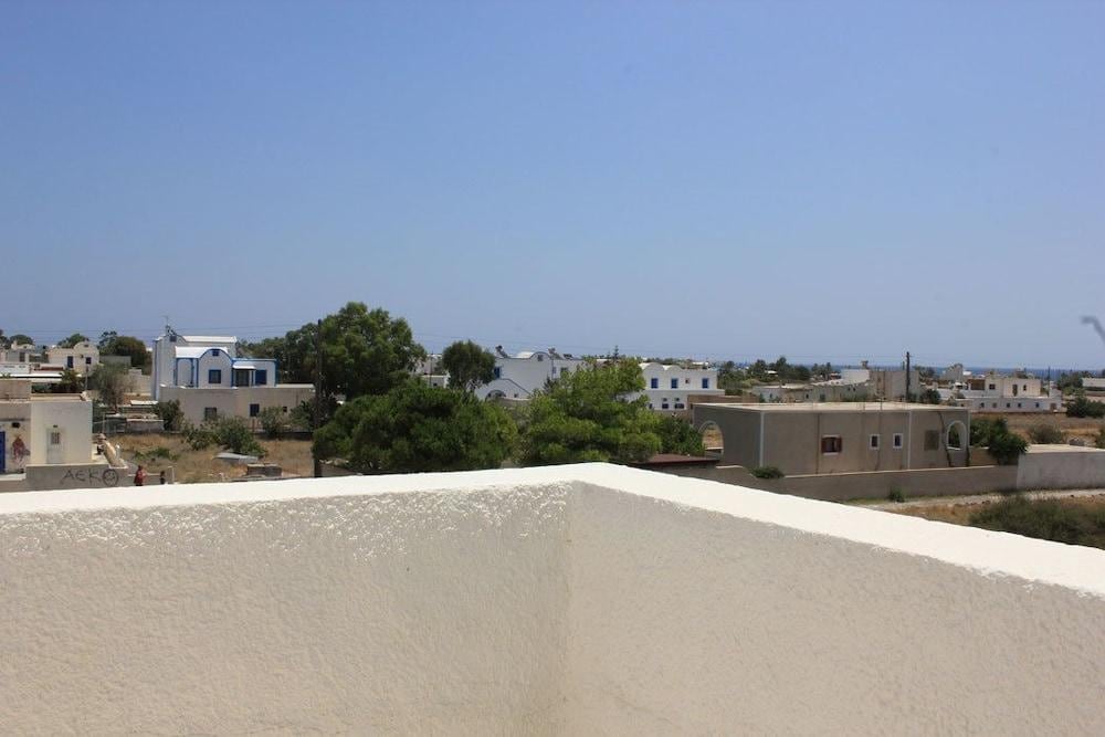 Irini Studios