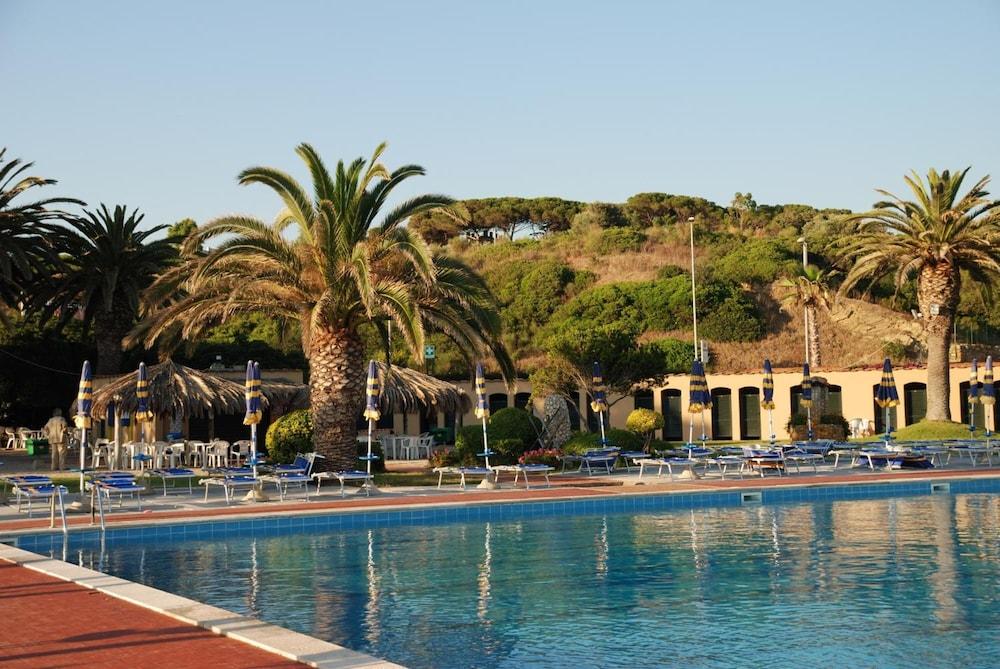 Baia del Sole