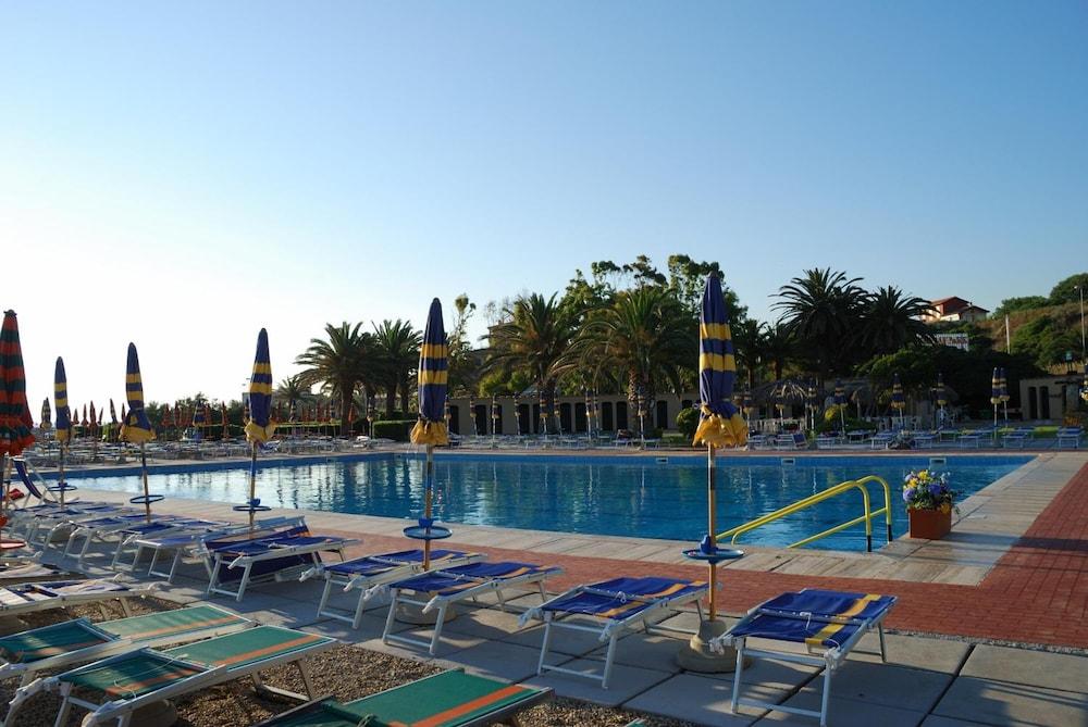 Baia del Sole