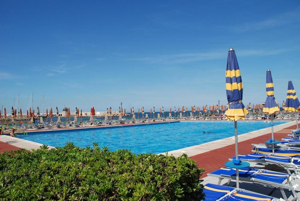 Baia del Sole