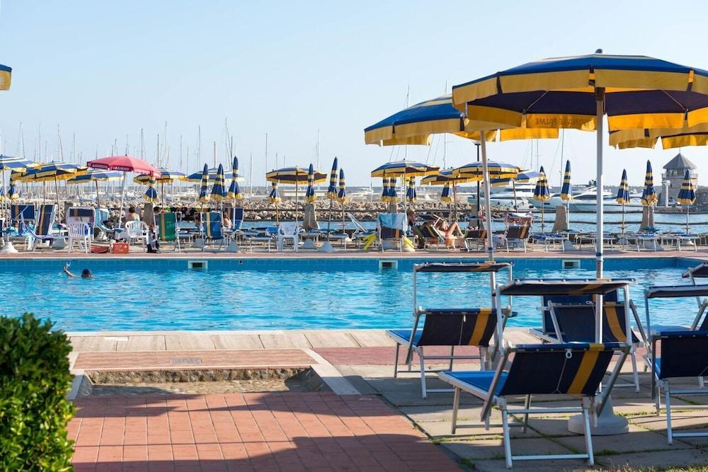 Baia del Sole