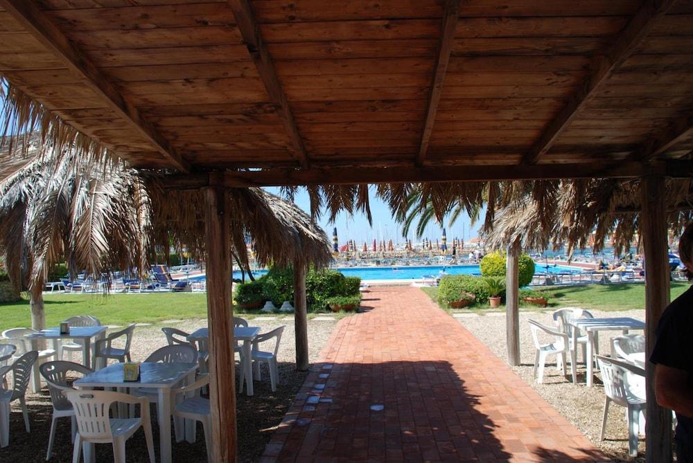 Baia del Sole