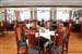 Radisson Fort George