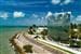 Radisson Fort George