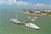 Radisson Fort George