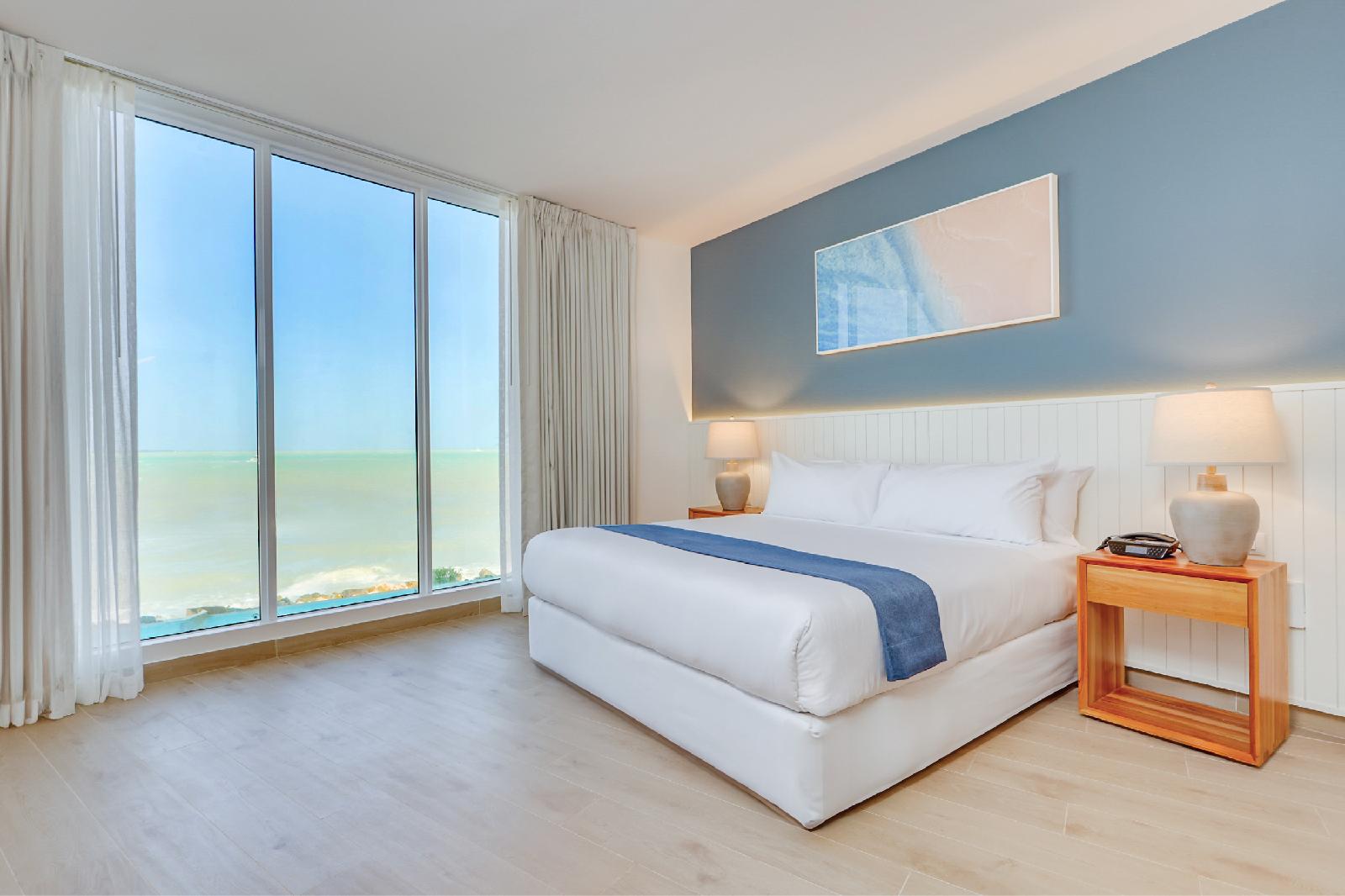 Radisson Fort George