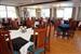 Radisson Fort George