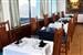 Radisson Fort George