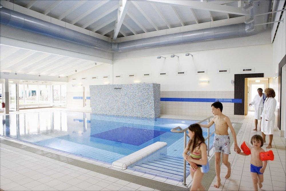 DORFHOTEL Boltenhagen