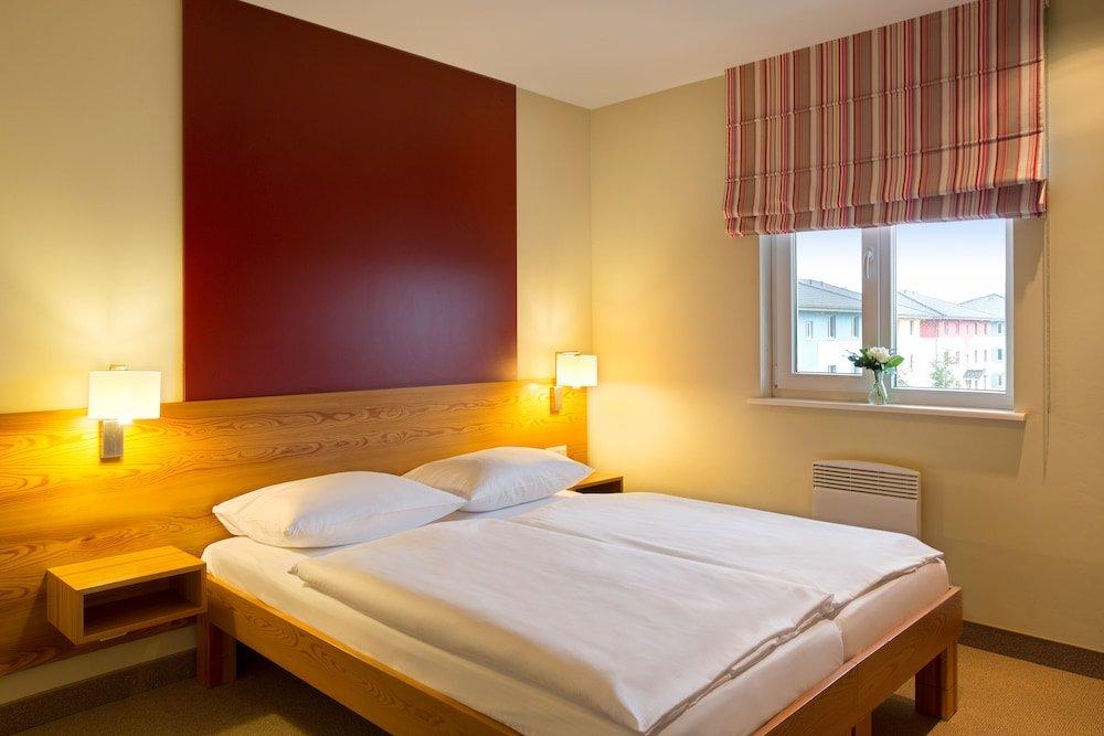 DORFHOTEL Boltenhagen