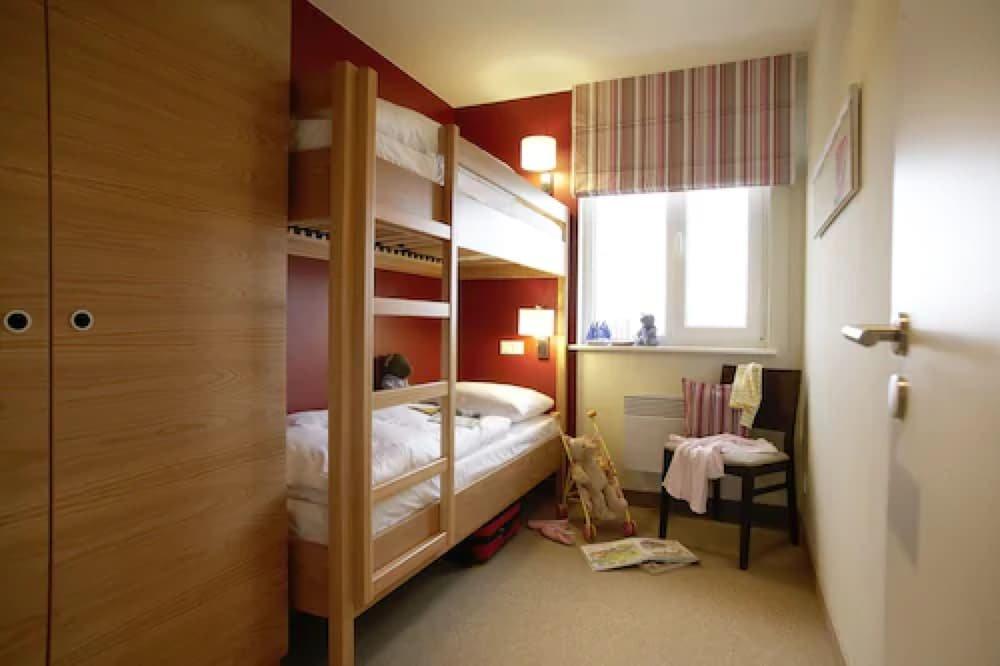 DORFHOTEL Boltenhagen