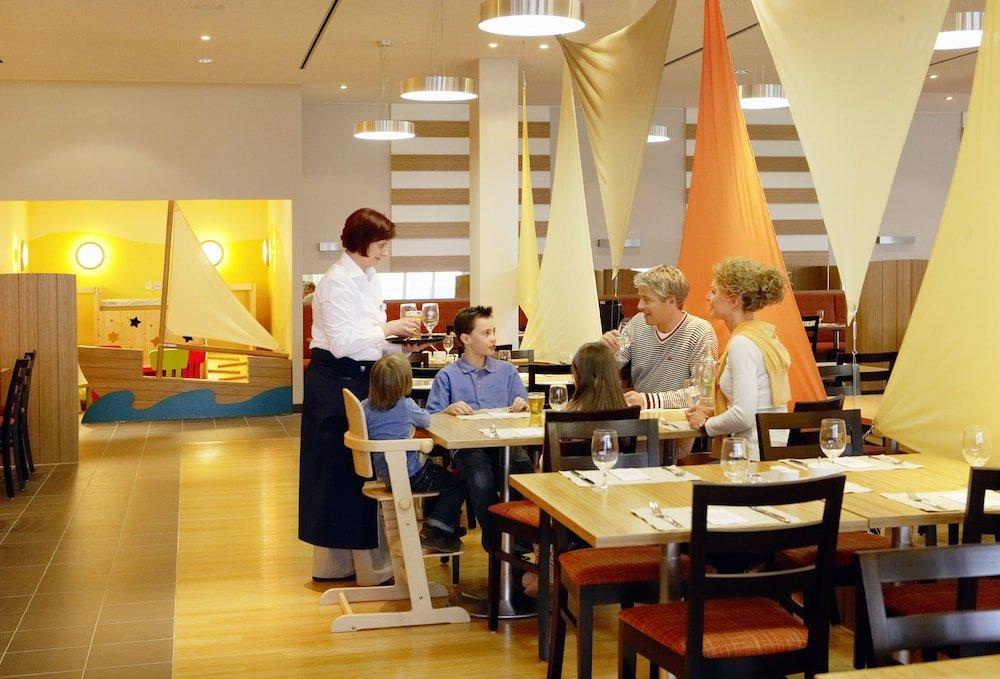 DORFHOTEL Boltenhagen