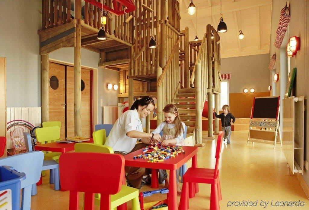 DORFHOTEL Boltenhagen