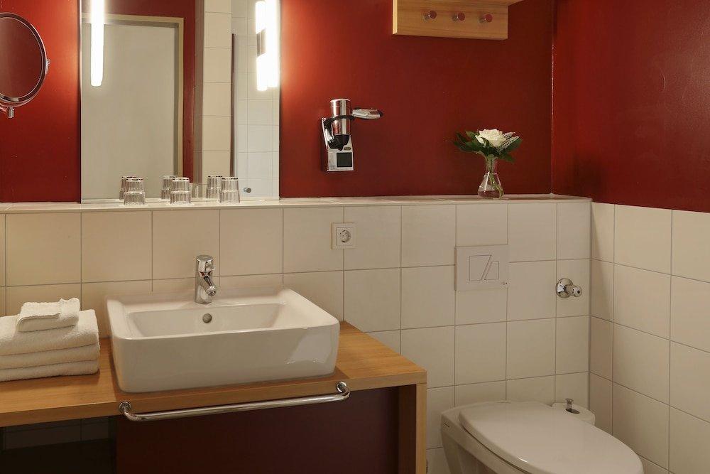DORFHOTEL Boltenhagen
