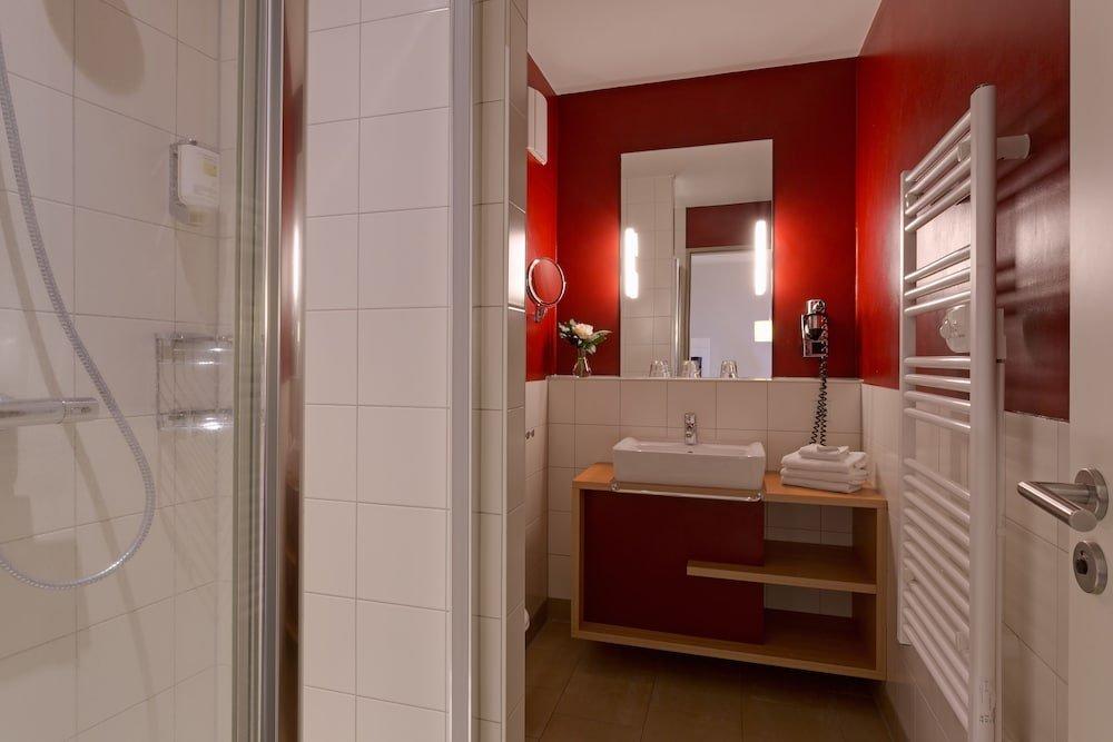 DORFHOTEL Boltenhagen