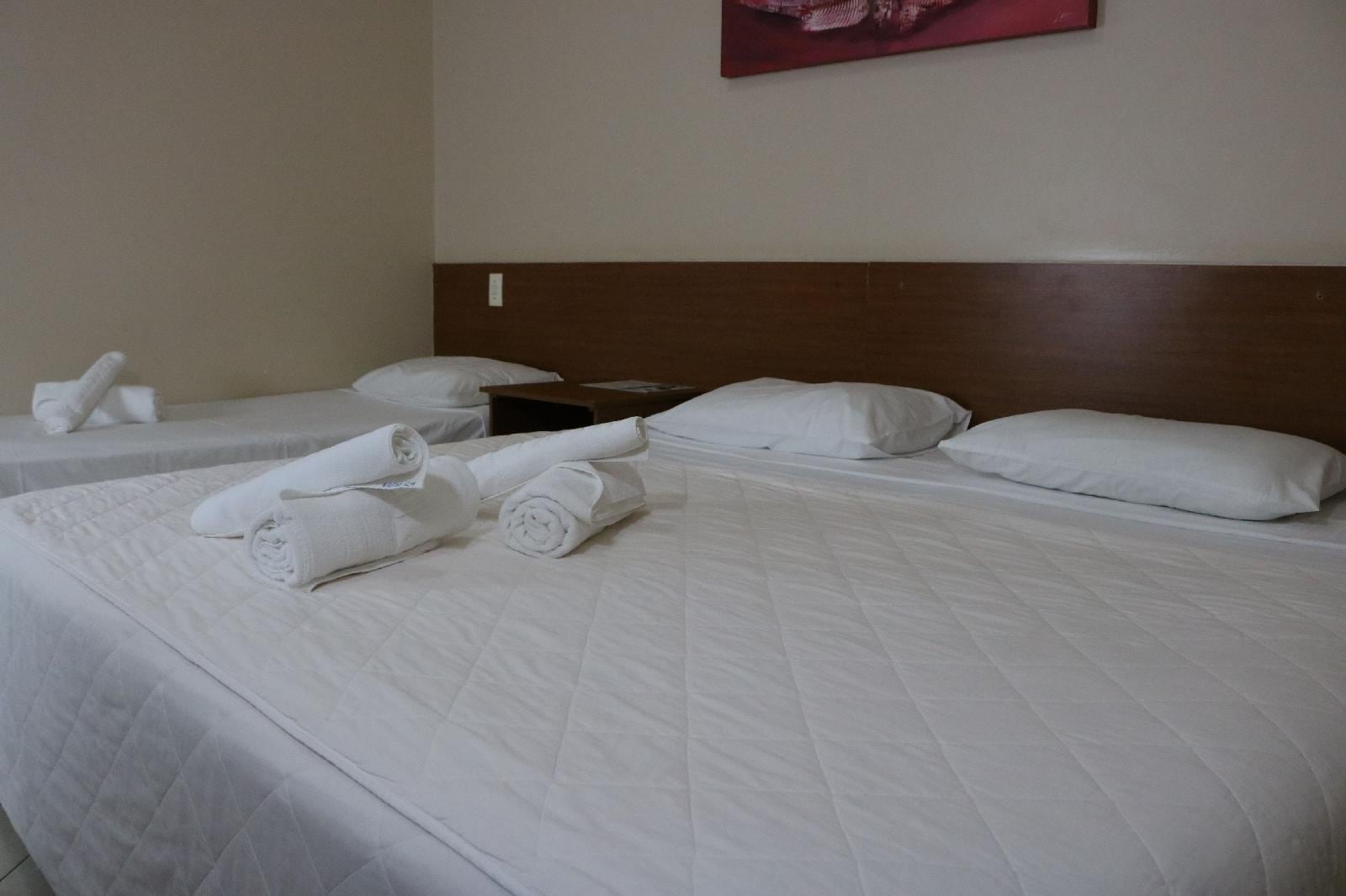 Hotel Jaguar