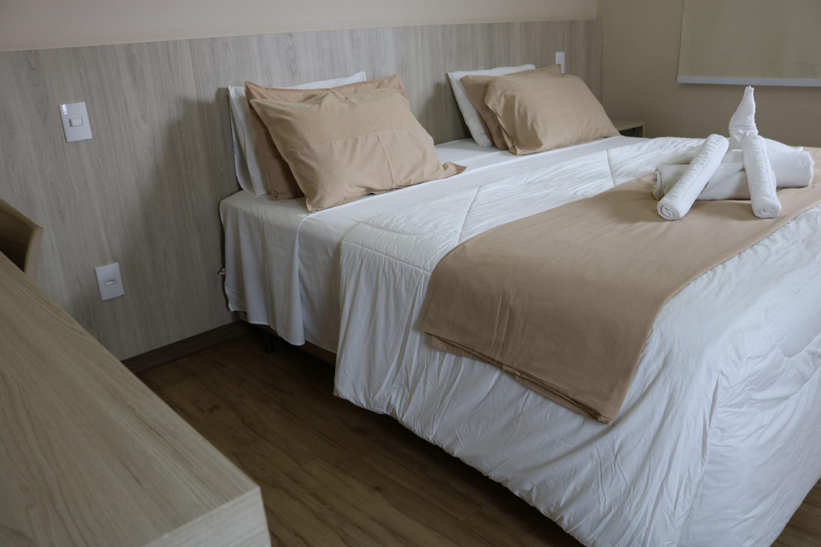 Hotel Jaguar