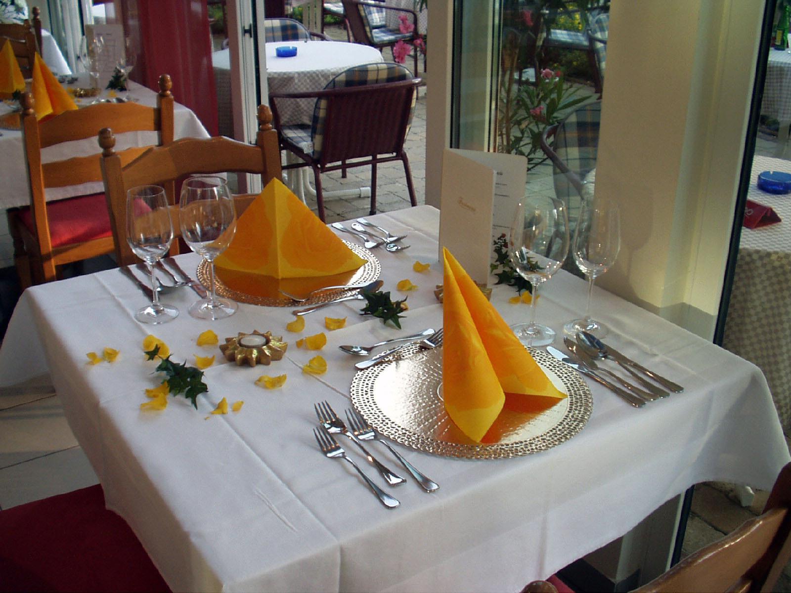 Familienhotel Villa Flora