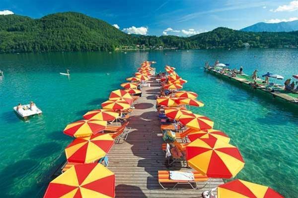 Terrassenhotel Reichmann