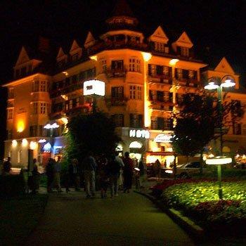 Carinthia