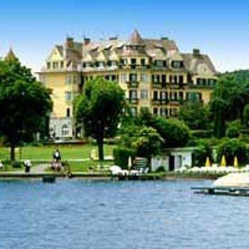 Carinthia