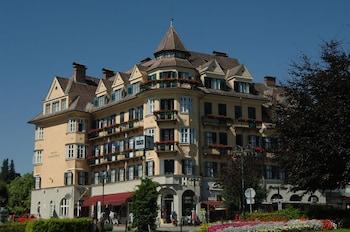 Carinthia