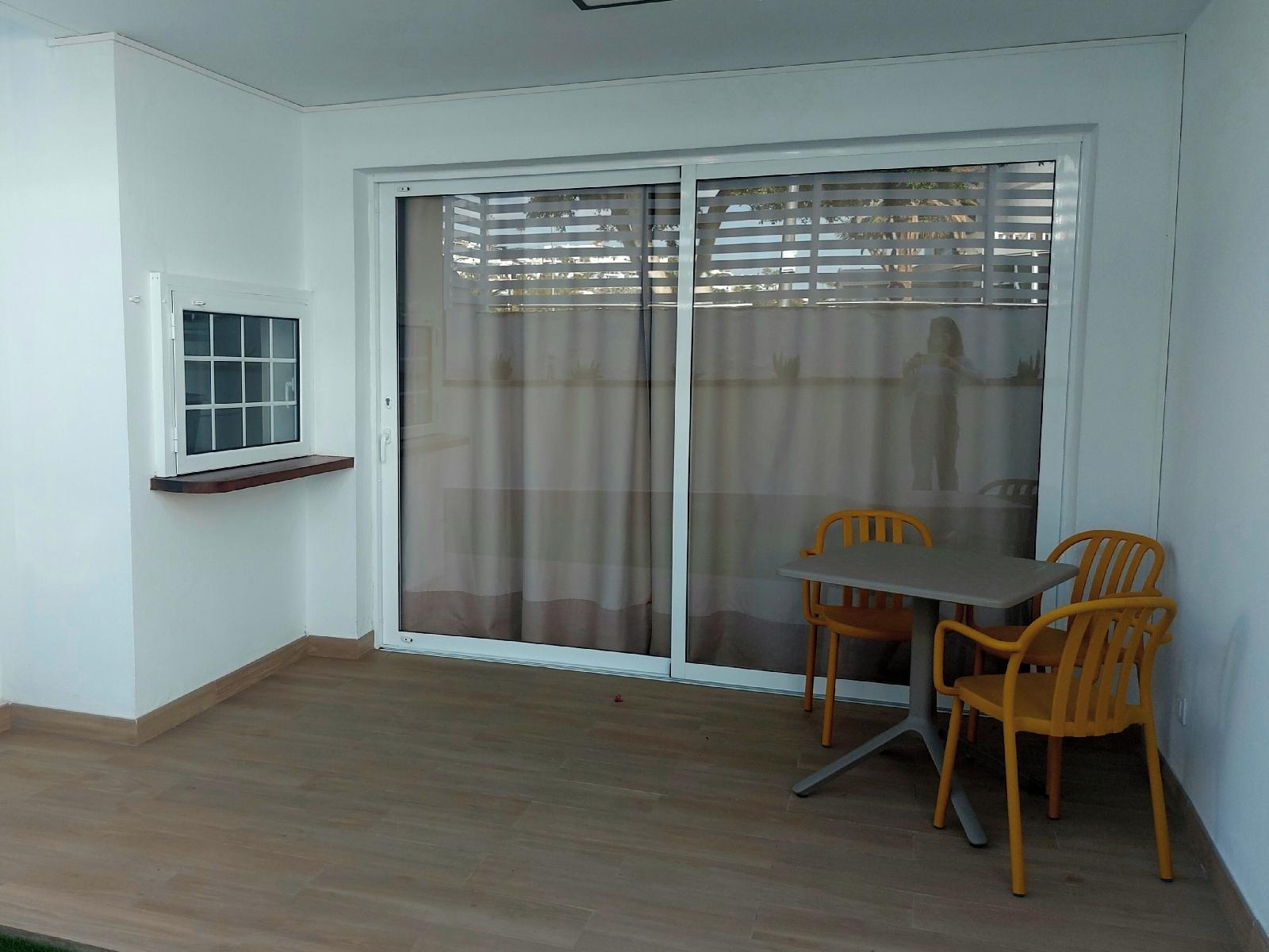New Miami Playa Apartamentos