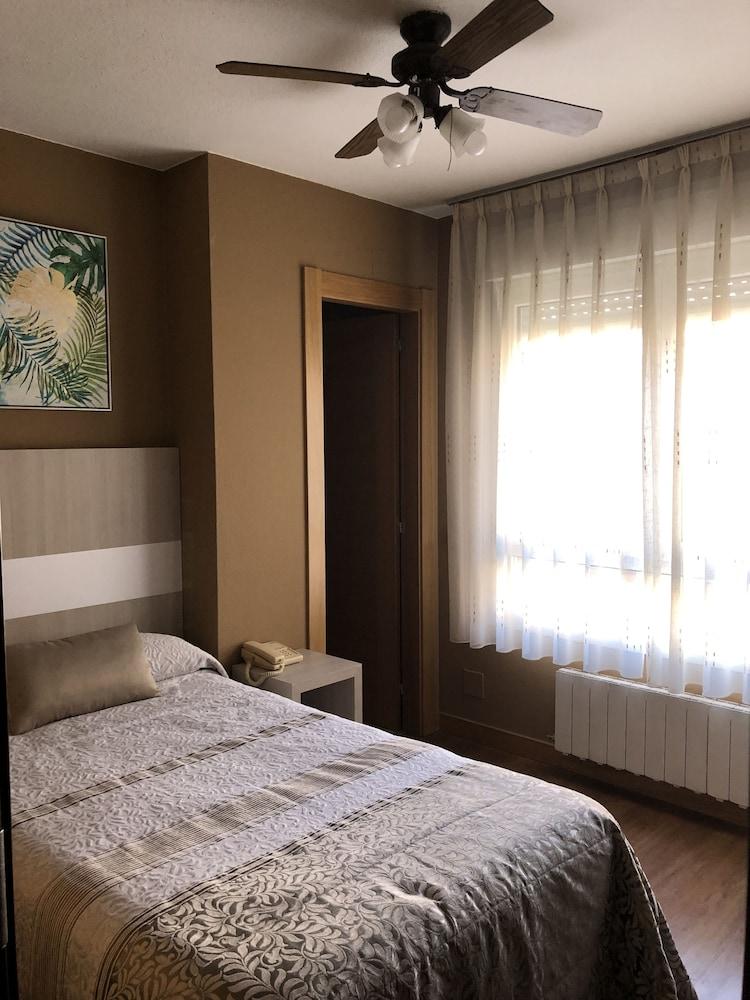 Hotel Bahia