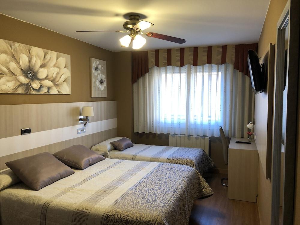 Hotel Bahia
