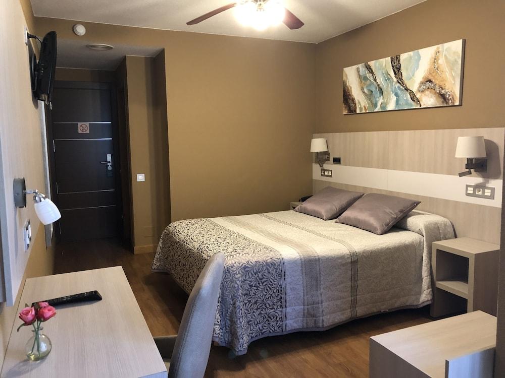 Hotel Bahia