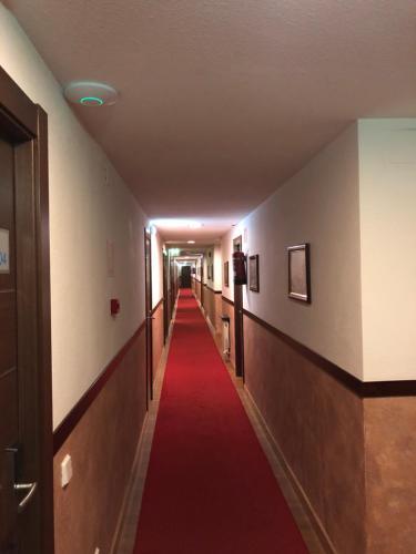 Hotel Bahia