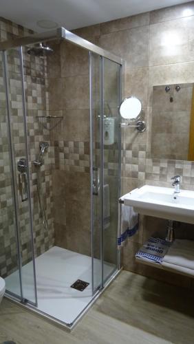 Hotel Bahia