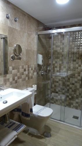 Hotel Bahia
