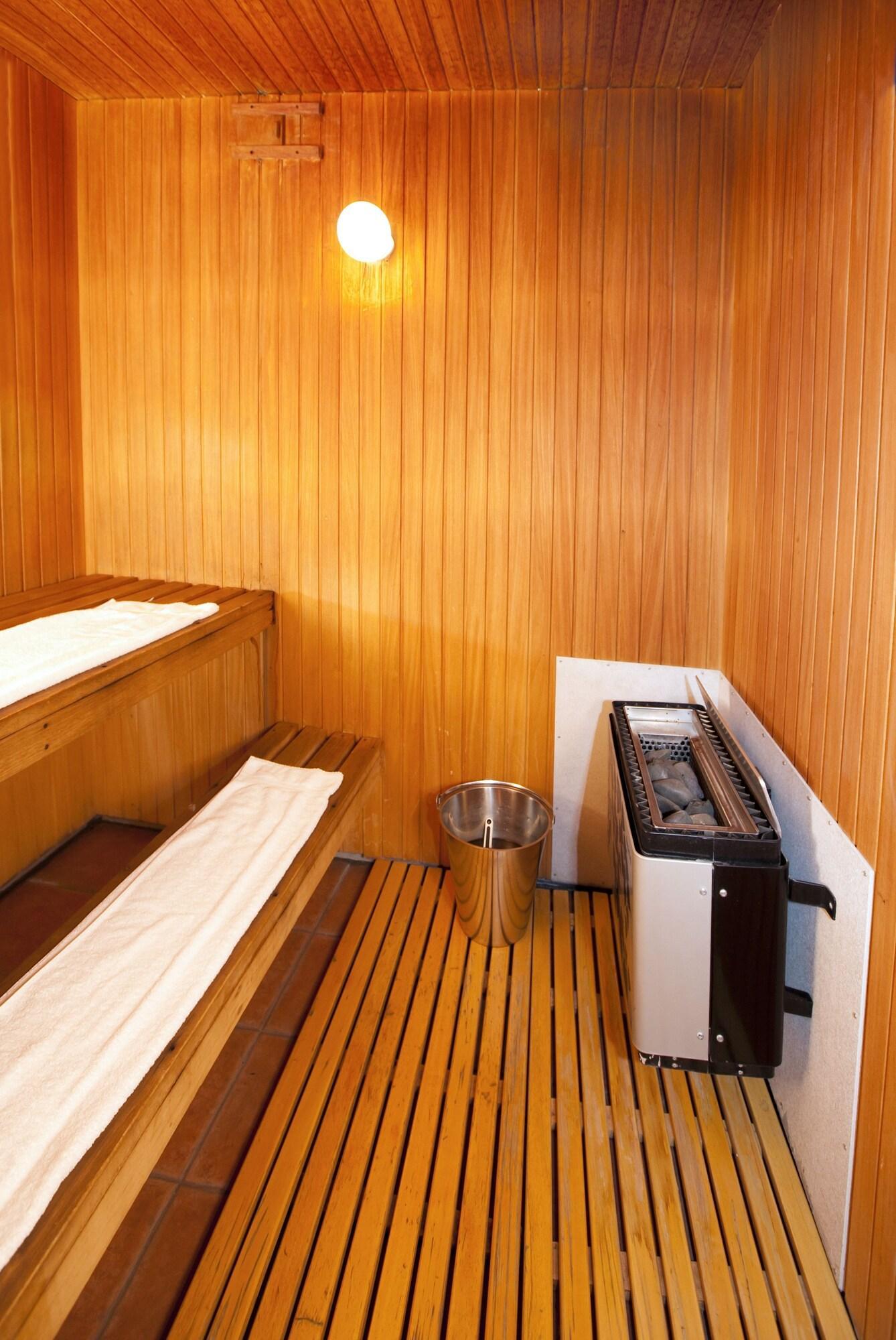 Hrauneyjar Guesthouse