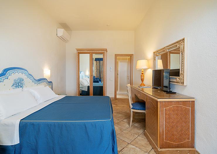 Palmasera Village Resort