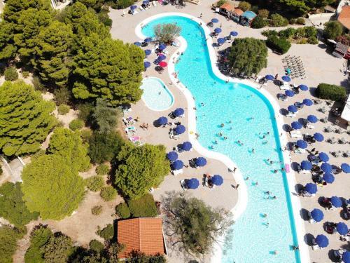 Palmasera Village Resort