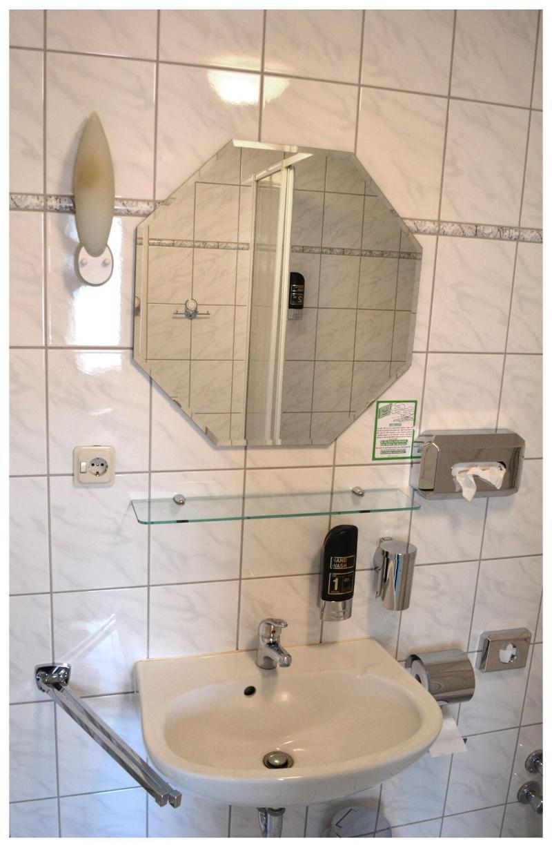 Zum Harzer Jodlermeister