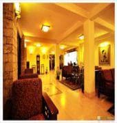 WelcomHeritage Denzong Regency