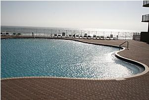 Tidewater Beach Resort by ResortQuest