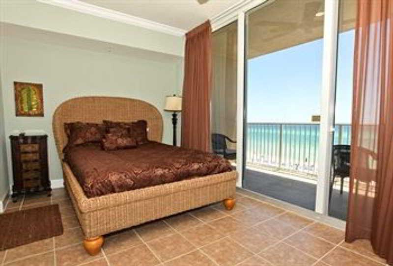 Tidewater Beach Resort by ResortQuest