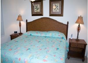 Tidewater Beach Resort by ResortQuest