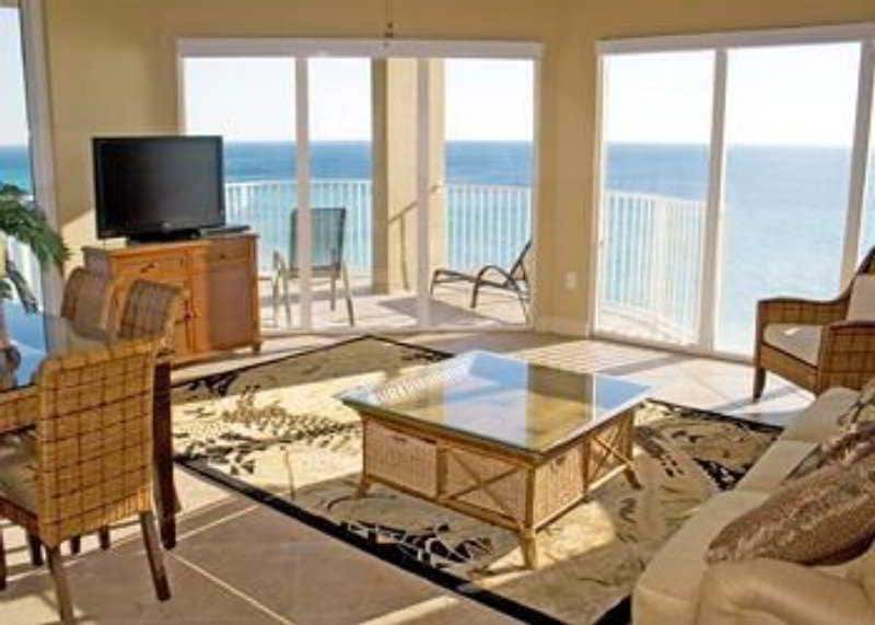 Tidewater Beach Resort by ResortQuest