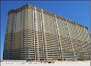 Tidewater Beach Resort by ResortQuest