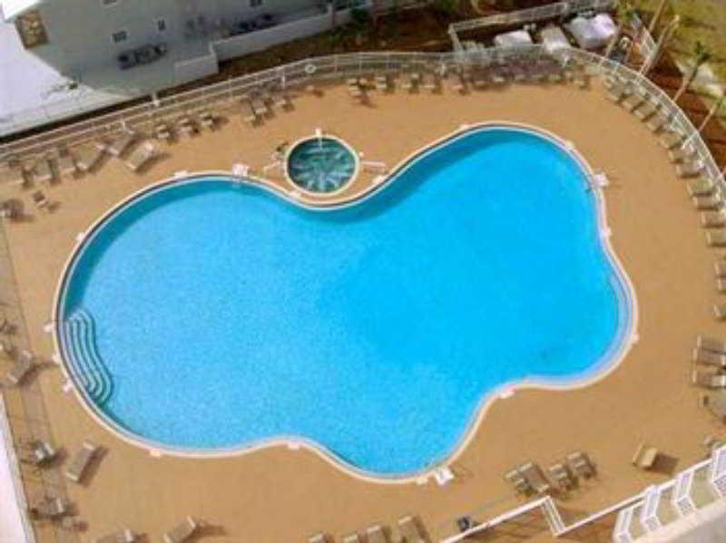 Tidewater Beach Resort by ResortQuest