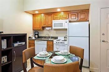 Bent Creek Golf Village