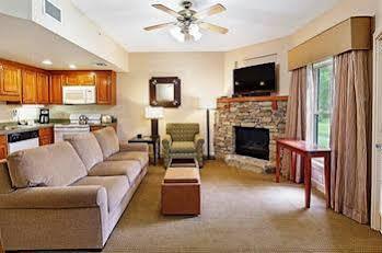Bent Creek Golf Village