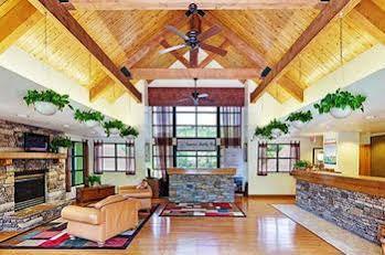 Bent Creek Golf Village