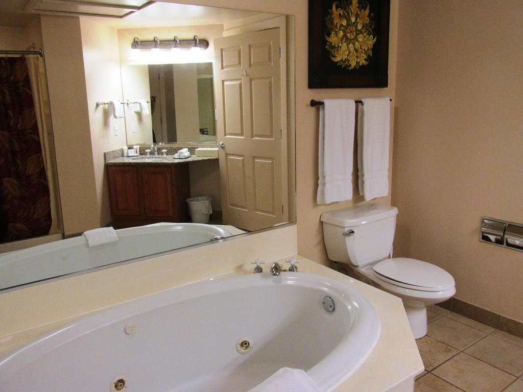 Bent Creek Golf Village